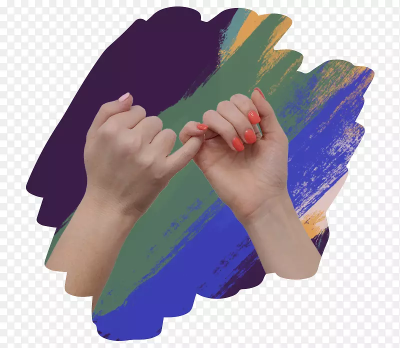 ��ĴָŮ�ϰ�-��Ǯ-������