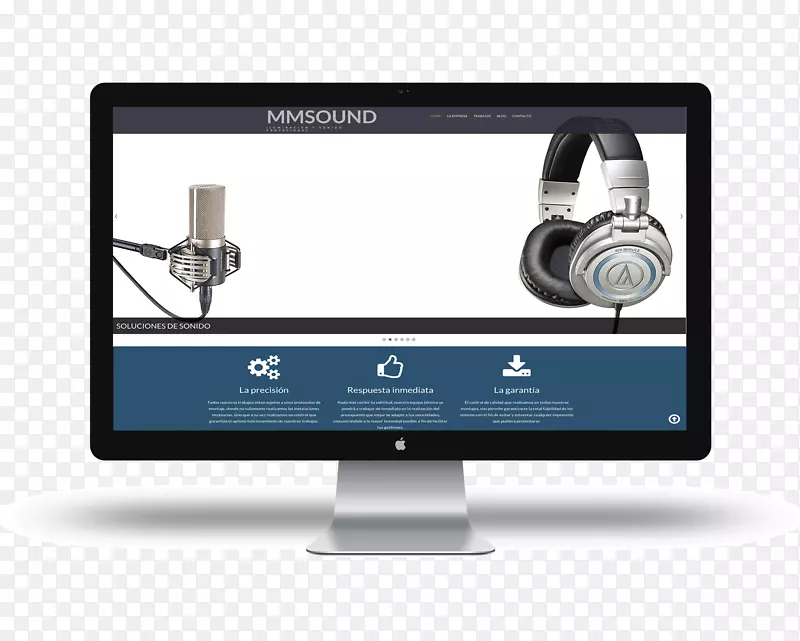 ��������������u�������Լ�����������ý��-��ӰԺ��Ļ-������