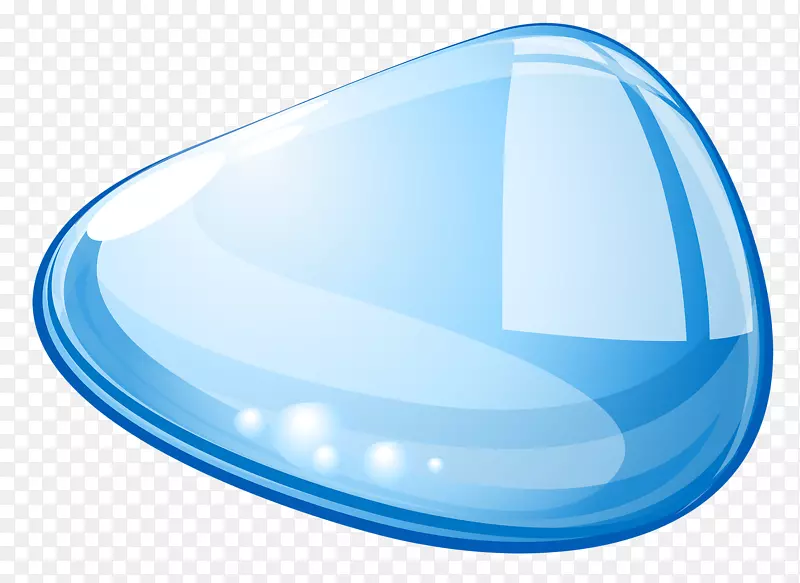 ��ˮ����-������