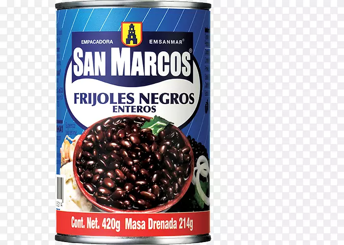 ����Ƭ��ʳ��ζ�ڹ궹-������