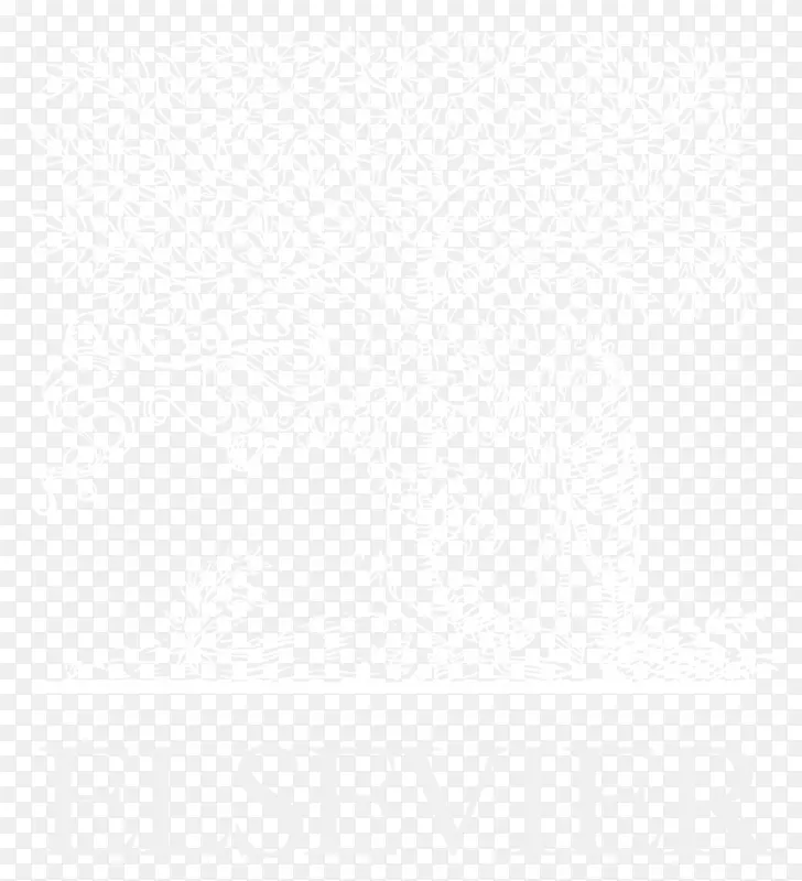 ���ֶ�Key��ɫElsevier-���-������