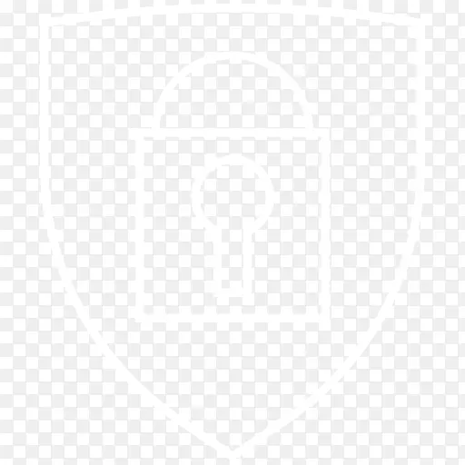 ���ϴ�˹�ܶ̿㣬�·�����Ь-���ϴ�˹-������