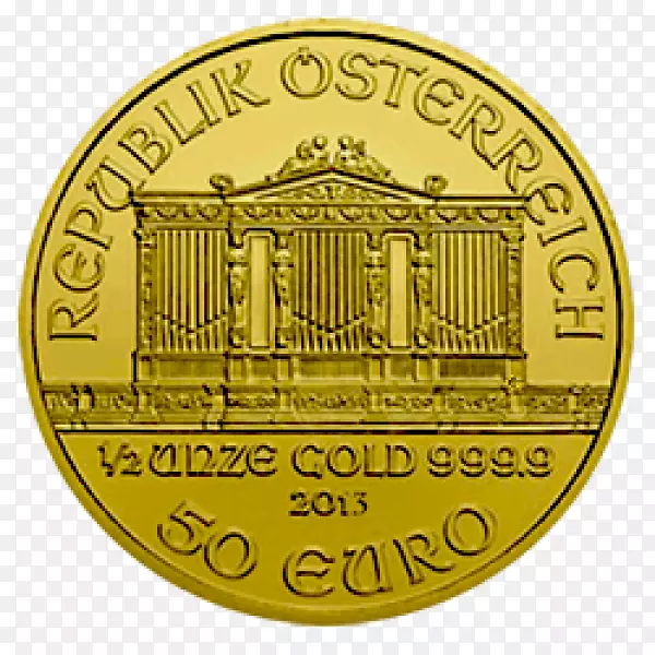 ��Ұµ�����άҲ�ɰ�������-������