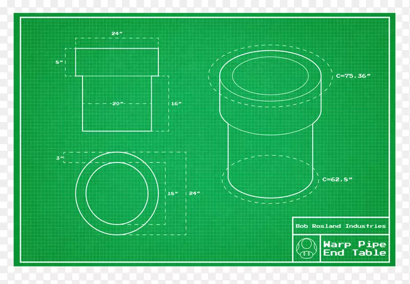 Ʒ�Ʋ������-������