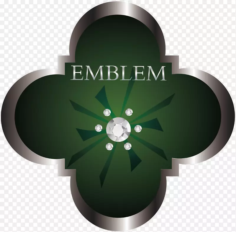 ��ťʽ�����廭-��ɫ����-������