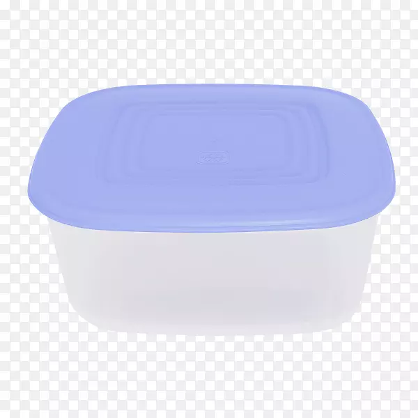 ʳƷ�����������������-������