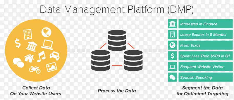 Ʒ�Ʊ�ʶ����.���-������