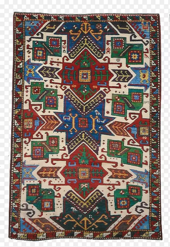 ��̺��֯��̺-������