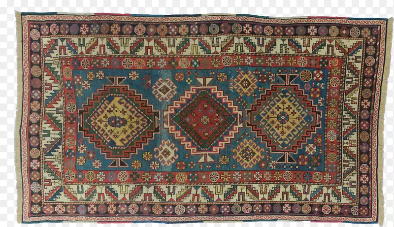 ���õ��ӳ����ε�̺��ɫ��̺-������