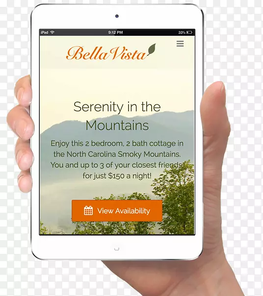 ��ָ����-������