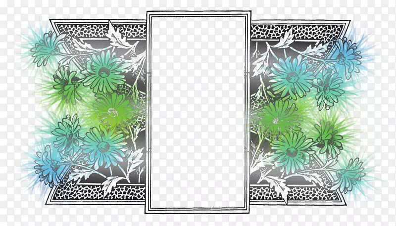 ��-��-������