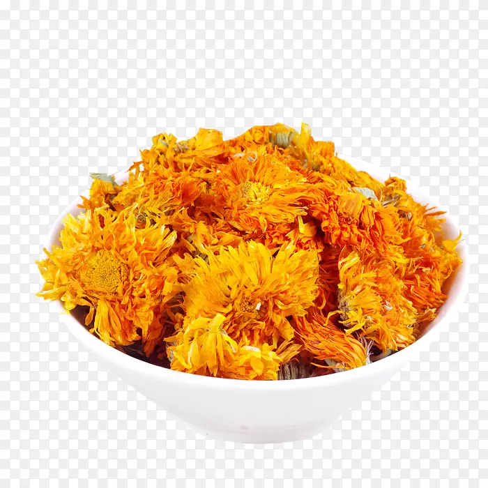 �����յ��-��յ��-������