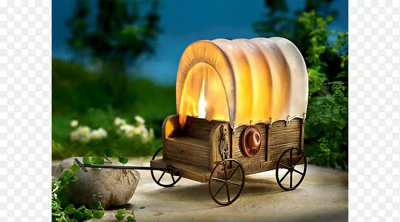 ����-����-������