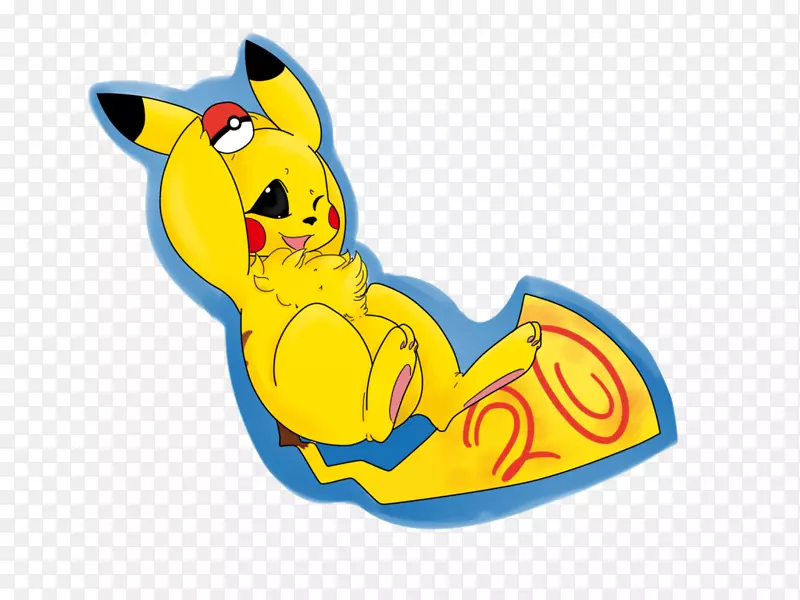 ���ﶯ��-�������-������