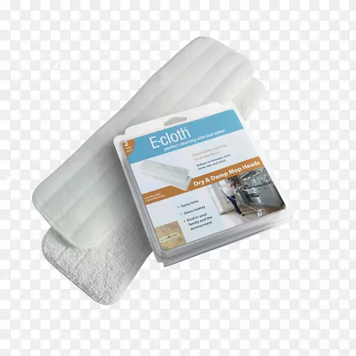 ��֯����.��಼-������