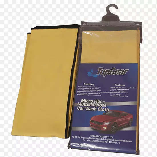 ������಼-������