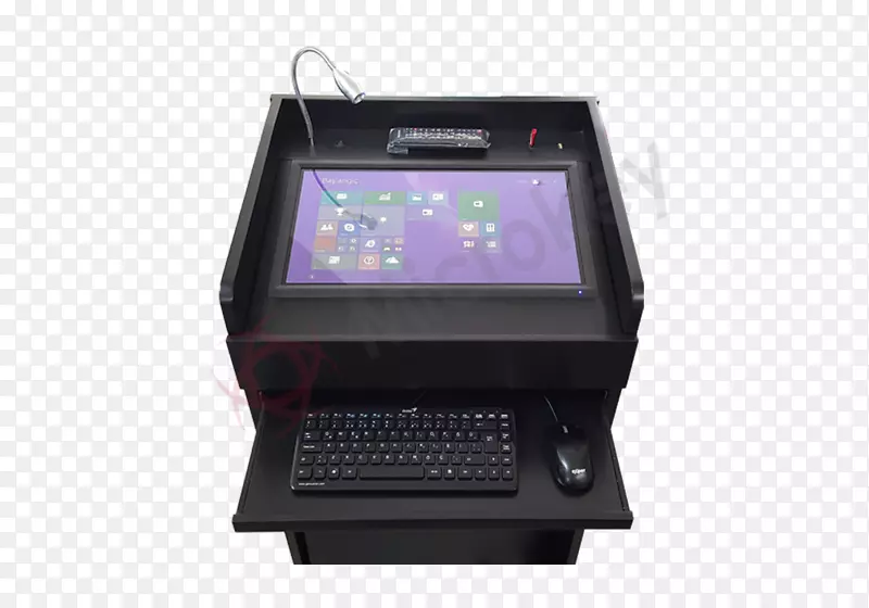 ���Ӳ�Ʒ��ý��-Dijital-������