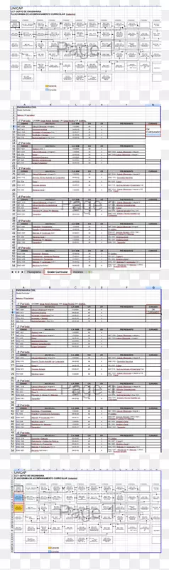 ֽ�ߵ����-������