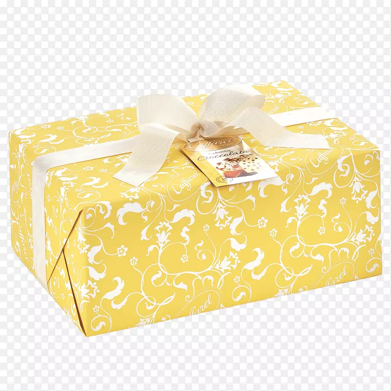 ����������-����-������