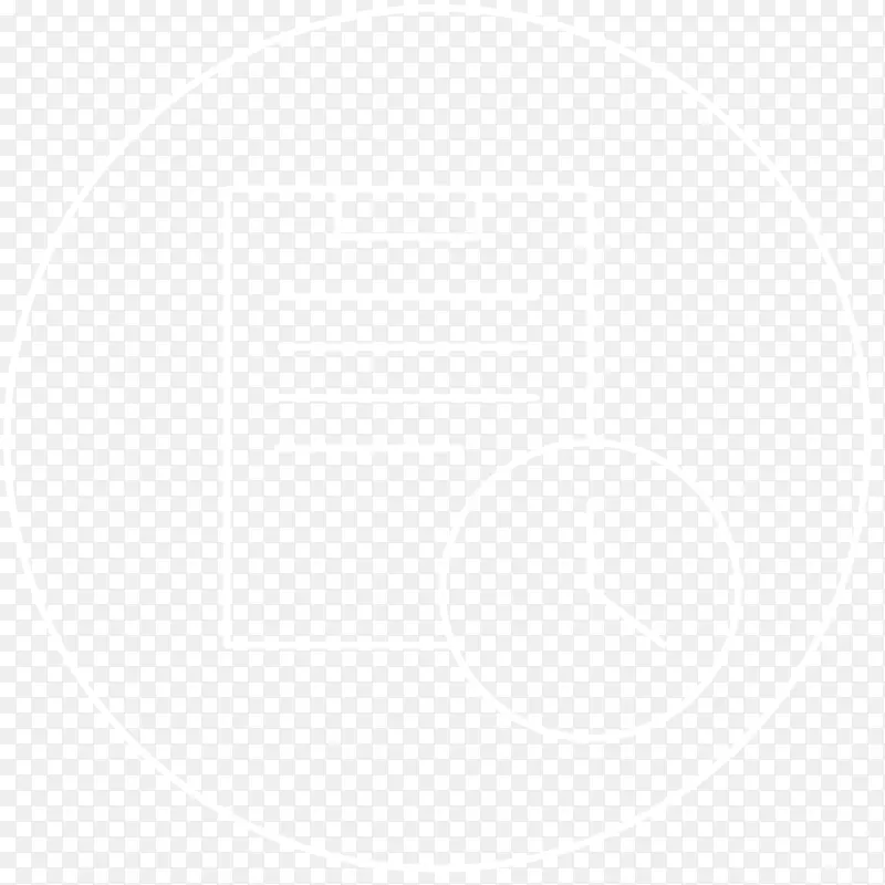 ���ϴ�˹�ܶ̿㣬�·�����Ь-���ϴ�˹-������