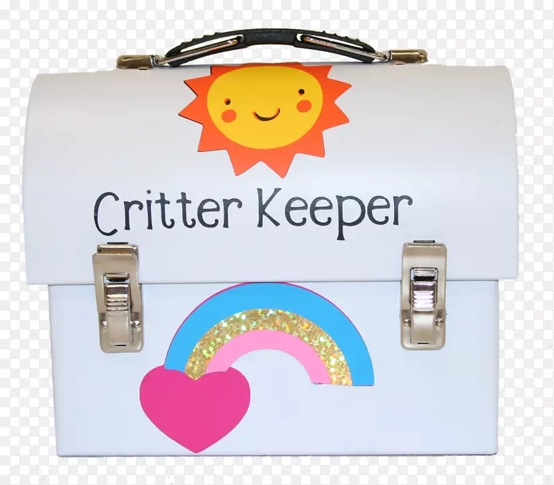 �����������-������