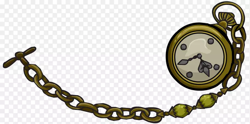 �����鱦����-�鱦-������