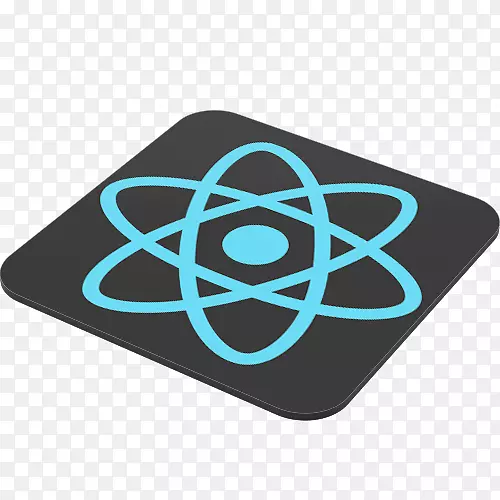 �����Ӱ-������