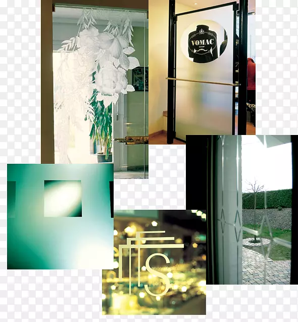 �����Ҳ����ƾ߳ߴ�-������