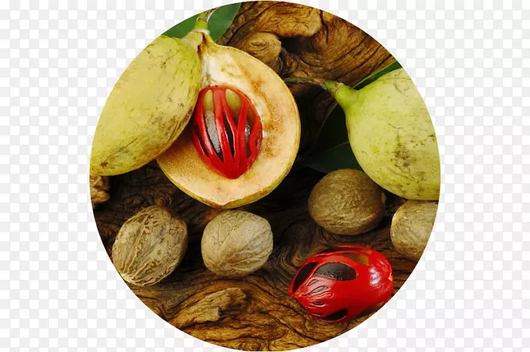 �ⶹޢ��-������