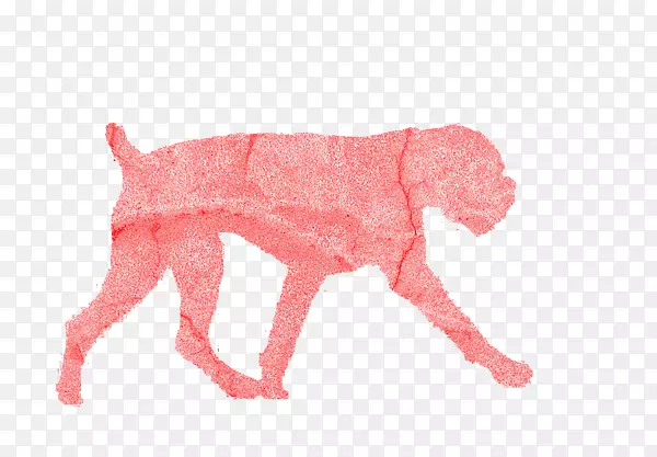 �����ӹ��·��ӽ��칷-������