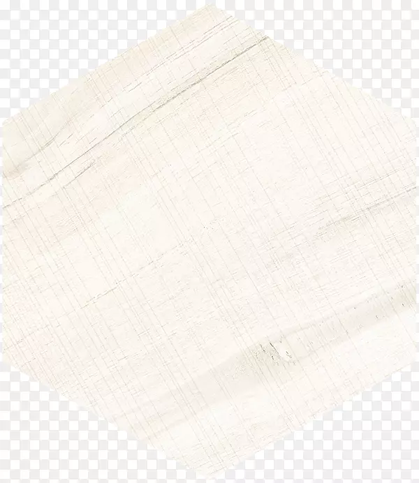 ���ϰ������ɫ-����ľ-������