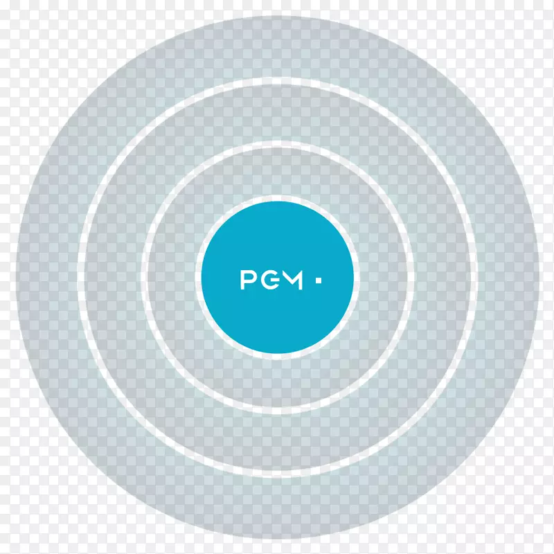 Բ����ʯ���-������