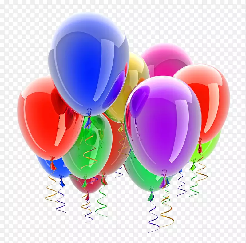 ���������ɶ�-����-������