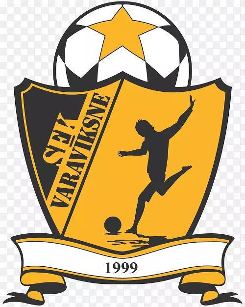 Ʒ���߱�־������-��-������