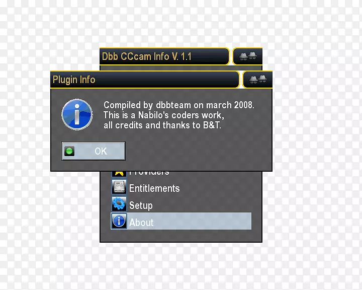 ����Ʒ����Ļ��ͼ��ý�����弼��-������