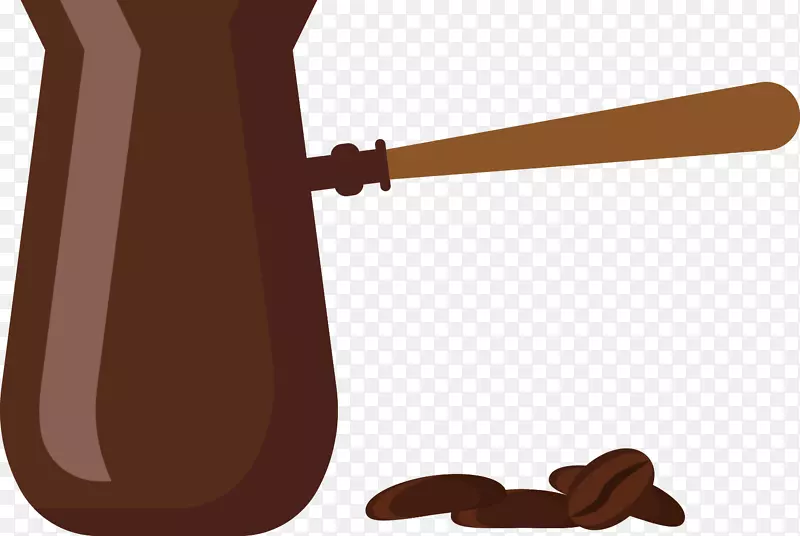 ���Ȼ�����������8Ħ�����Ⱥ�ͼ��-������