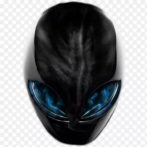 �����ֽdell android̨ʽ�����.Alienware-������