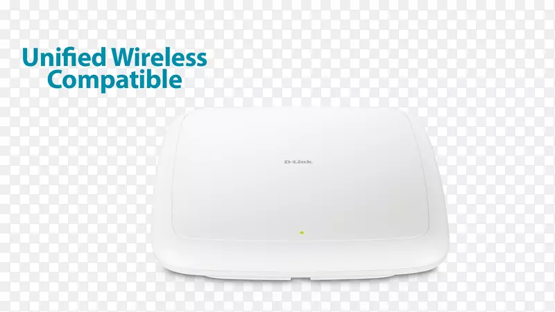 ���߽��������·���������-������