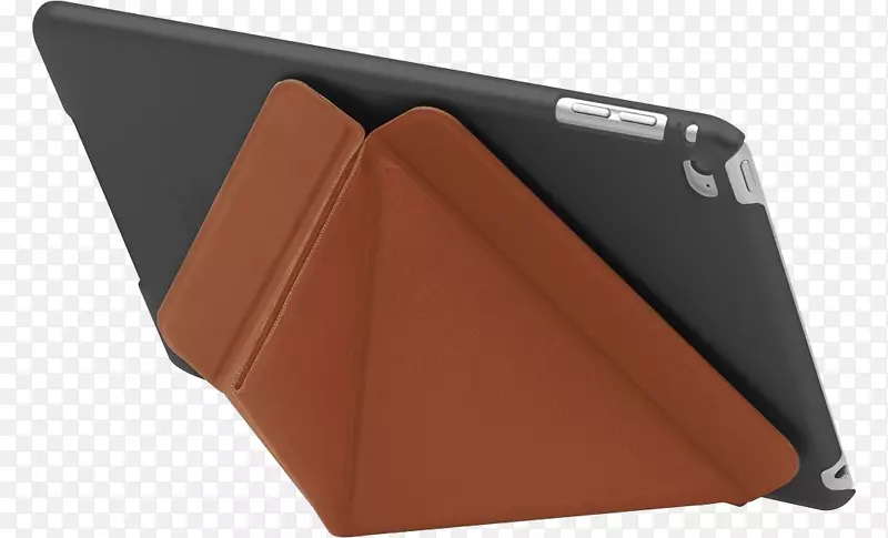 ���-������