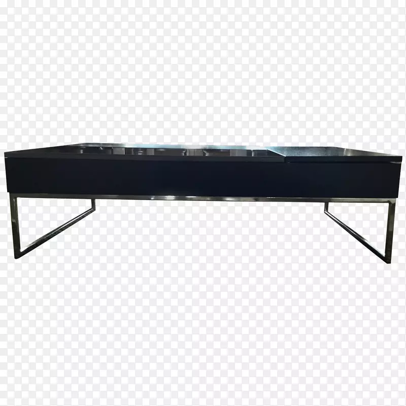 �����λ�԰�Ҿ�.-������