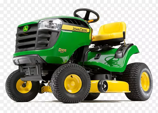 Լ���϶�d 105��ݻ����ݻ�Լ���϶�d 140������-������