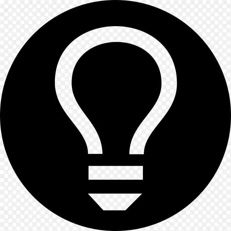 �û�����������������������ϣ�񣬿���-������-������