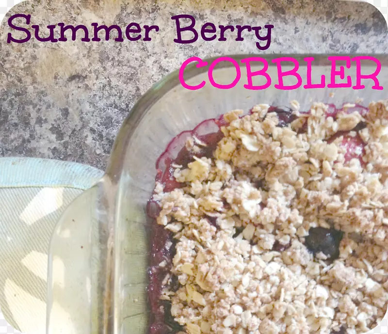 ÷˹������Ƭ�ļ�ʳ�׳���ʳƷ-������