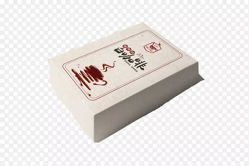 ���Ⱥа�װ����ǩ���ʦ-���Ⱥа�װ��ƴ���-������