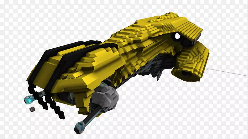 ��е����.���-������