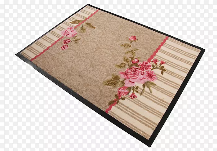 �ذ峤�����ŵ�-������