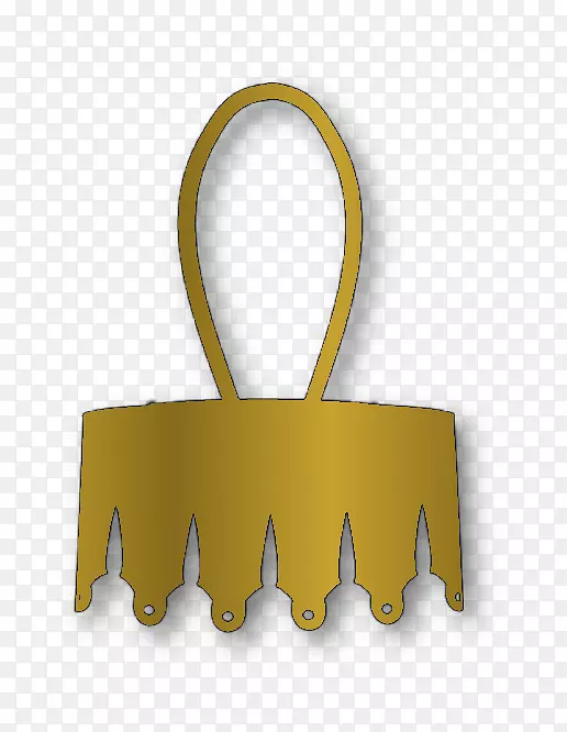 ��������-������