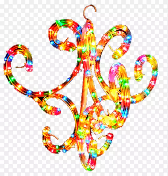 �����鱦ϵ�м�����.����-������