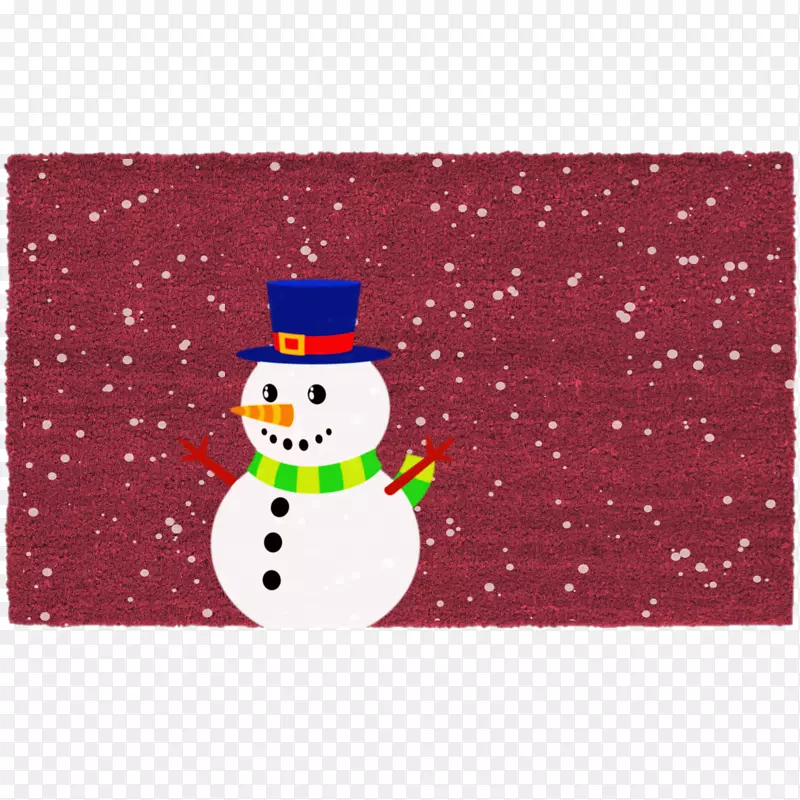 ��Ȧ��̺�ذ��ŵ�-������