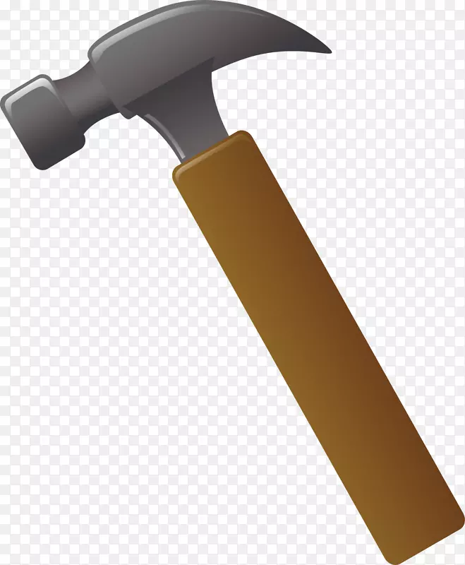 ����54������.����PNG����-������